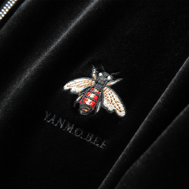 Moncler M-4XL 25cr2463 (8)